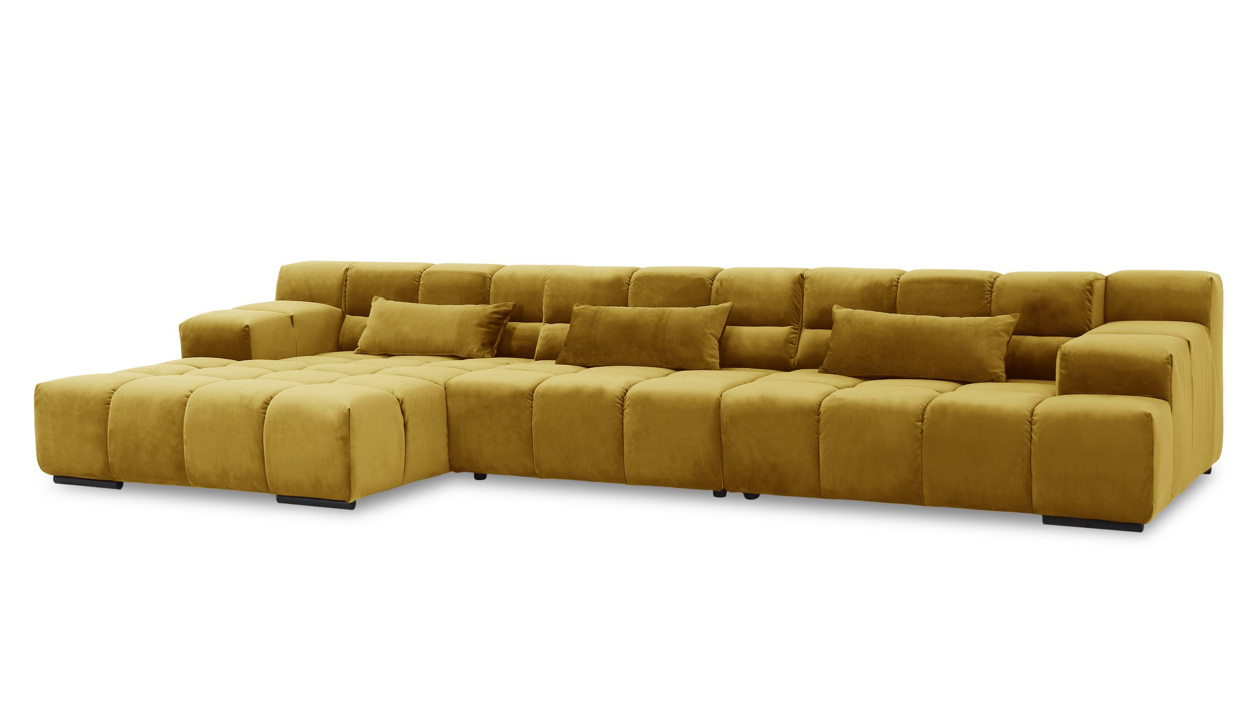 Loungebank Salvatore