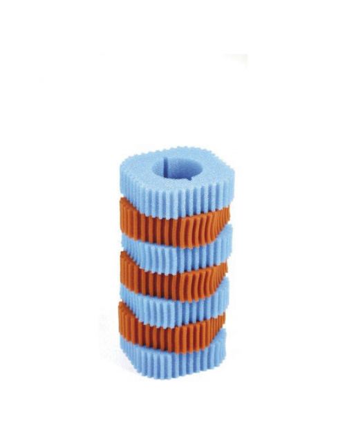 Oase Vervangmousse-Set Filtoclear 16000 - Vijveraccessoires -