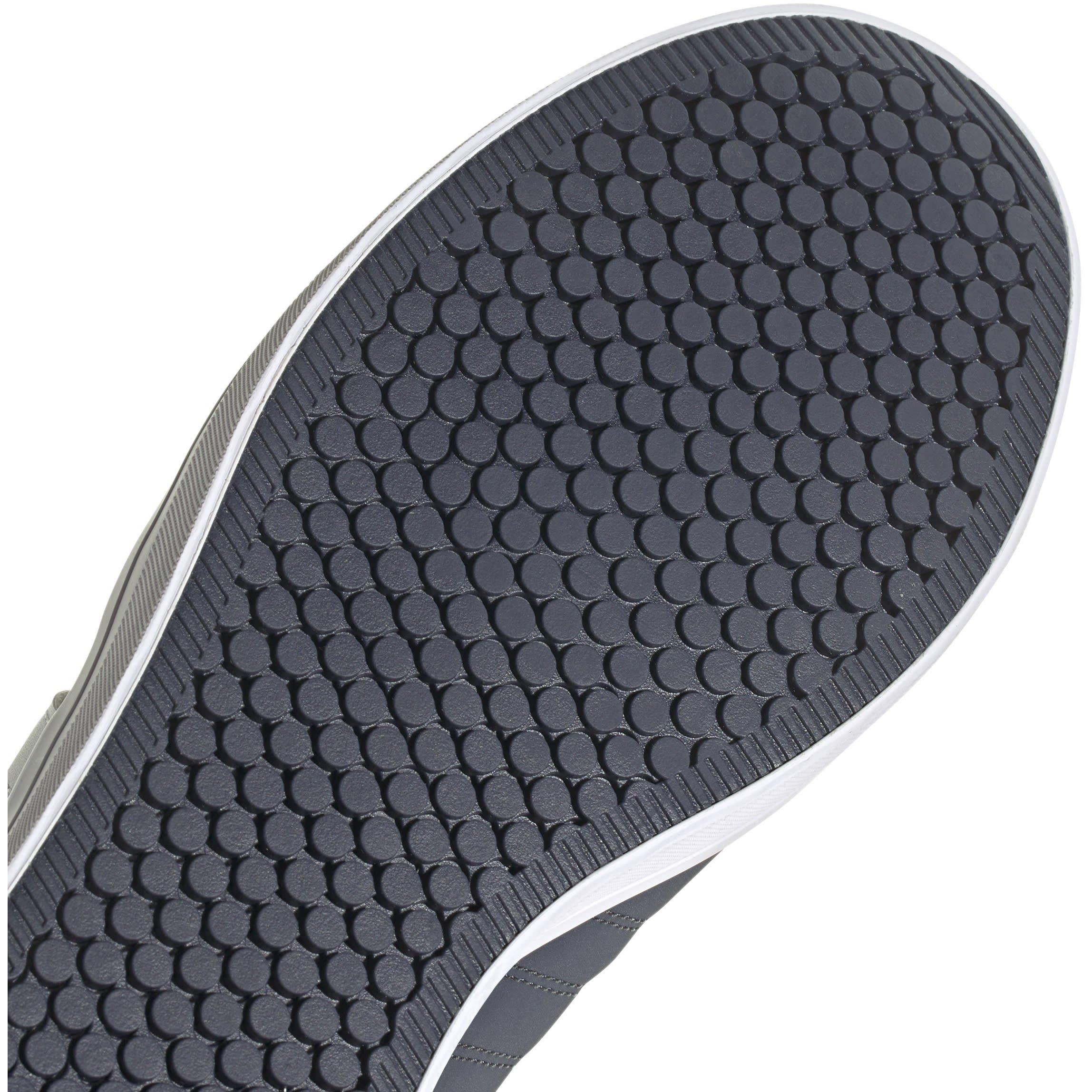 adidas VS Pace Trainers Mens