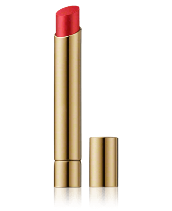 Chanel Rouge Allure L'Extrait Recharge Rouge Royal 858 2g