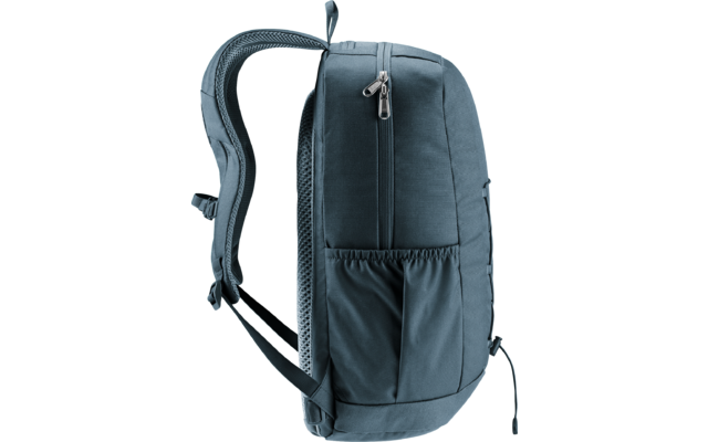 Deuter Gogo Rucksack 25 l