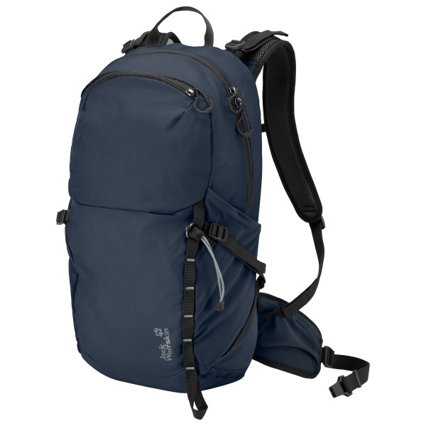 Jack Wolfskin - Echotrek Shape 20 - Sac à dos journée