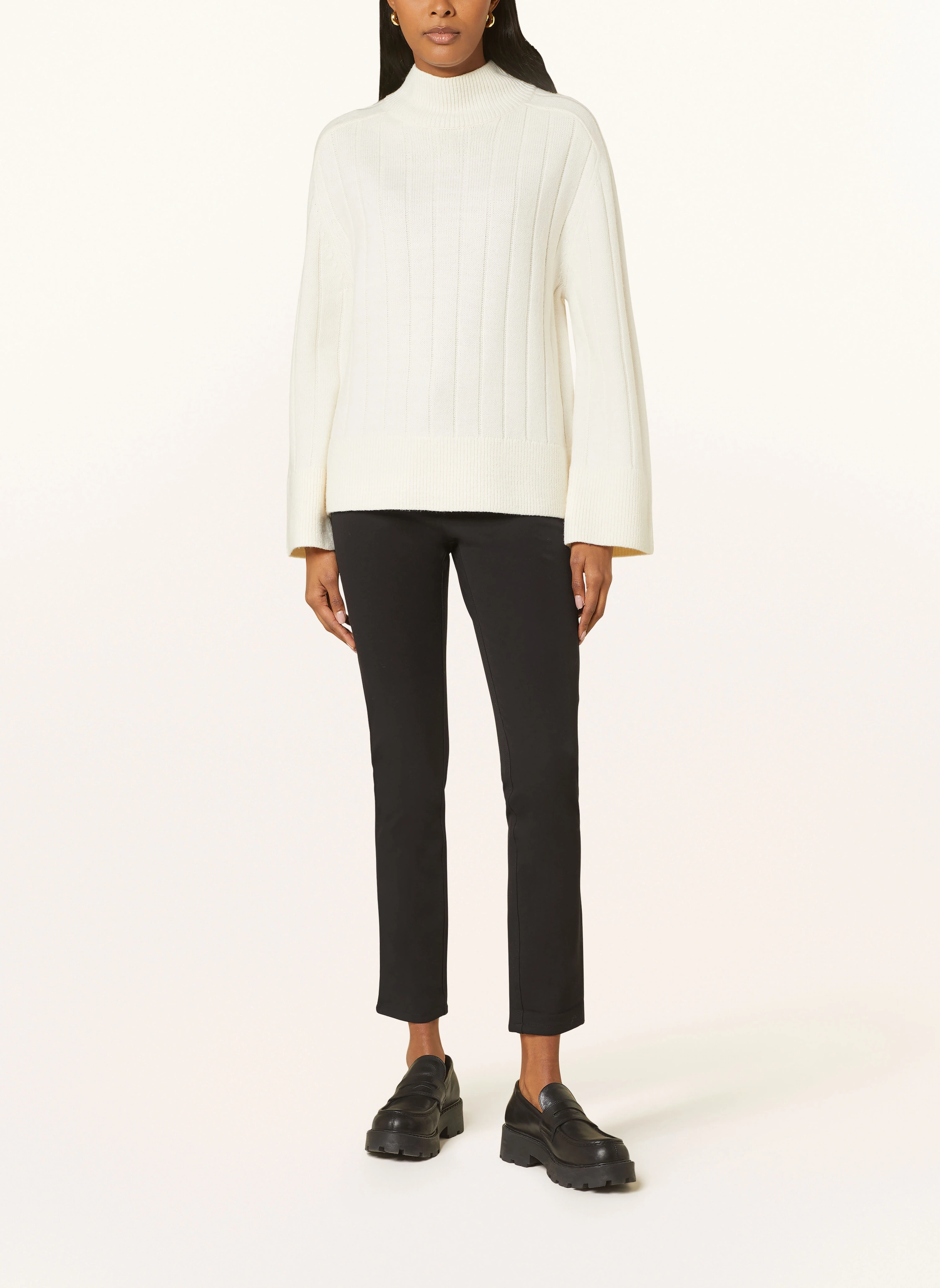 HOBBS Jeans AMANDA