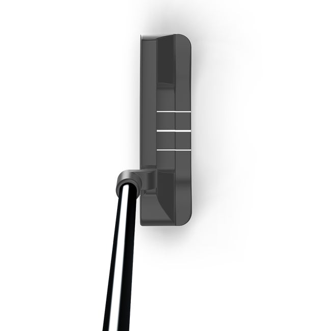 Wilson Women's Infinite® Windy City™ Putter