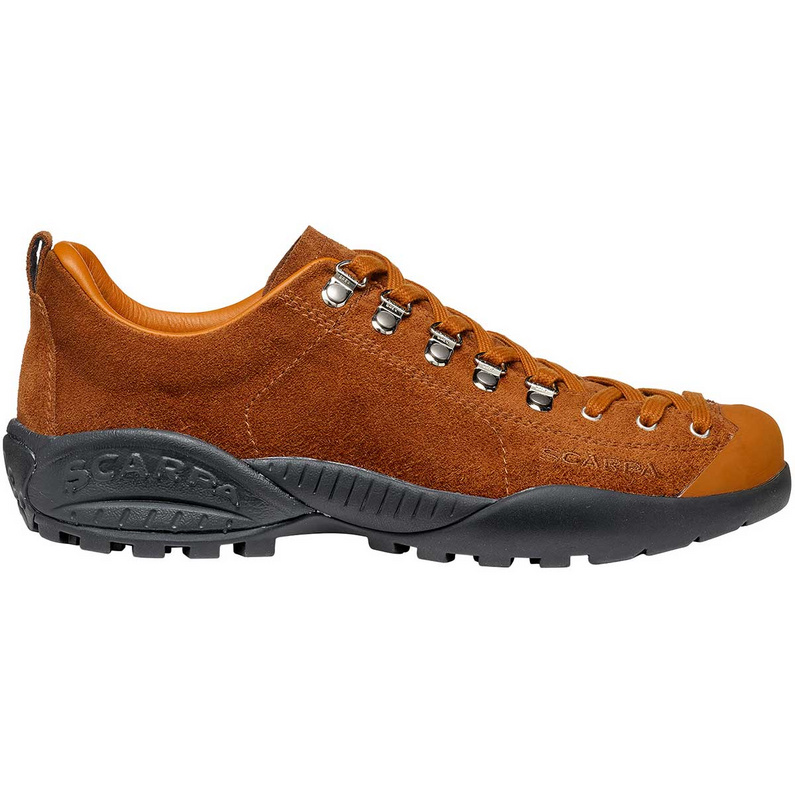 Scarpa Mojito Rock Schuhe