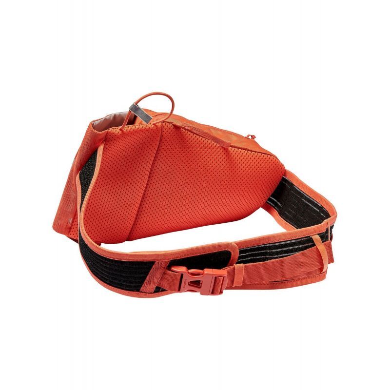 Attendant - Sac banane