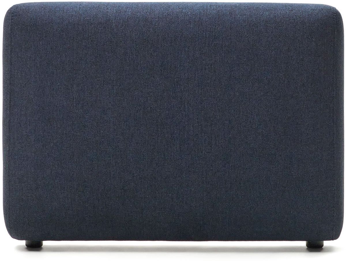 Kave Home   Neom Armleuning