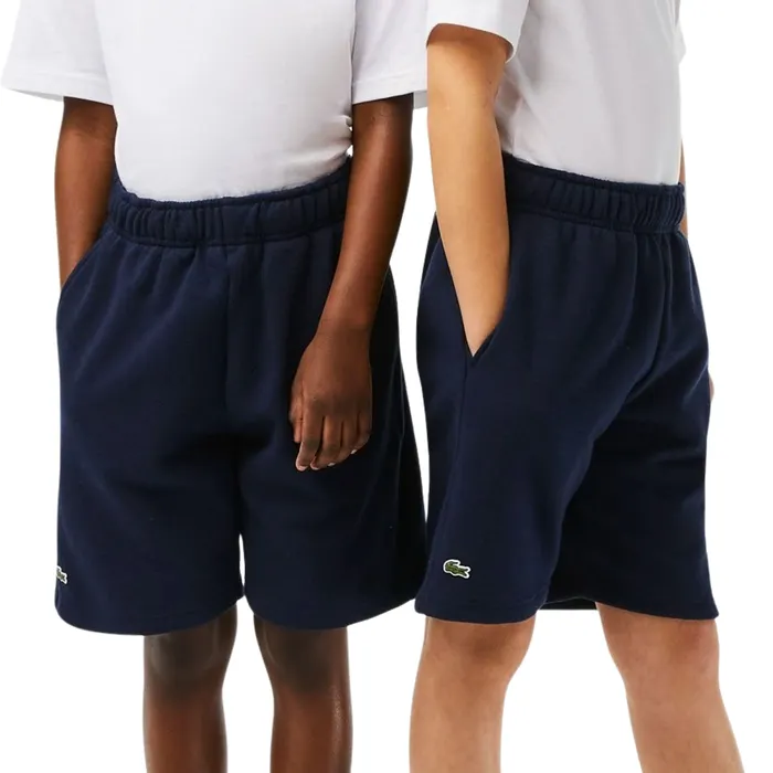 Lacoste Short Junior