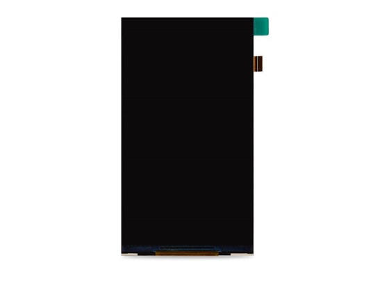 KONROW - Écran LCD Original Pour Coolfive Plus