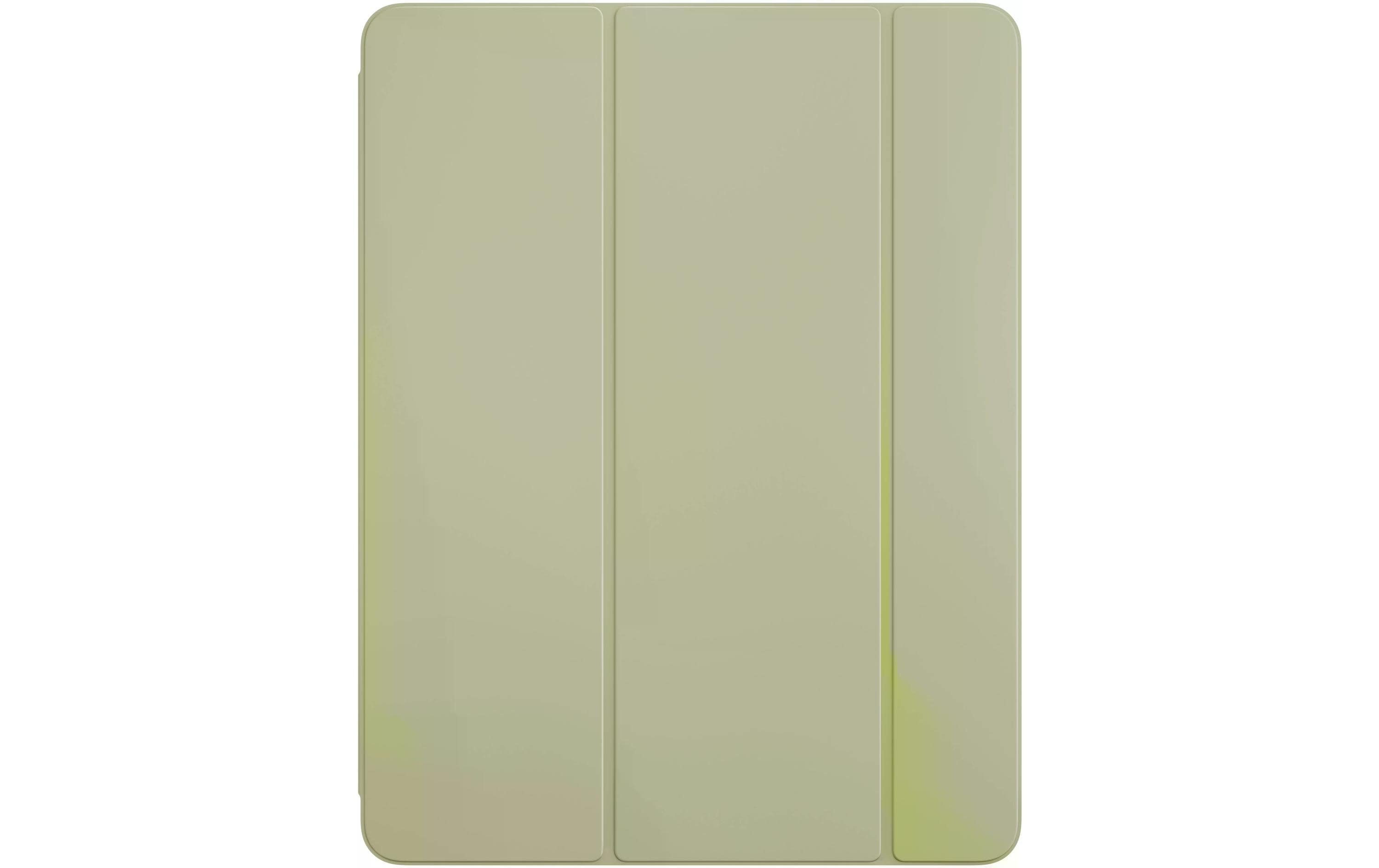 Smart Folio iPad Air 13