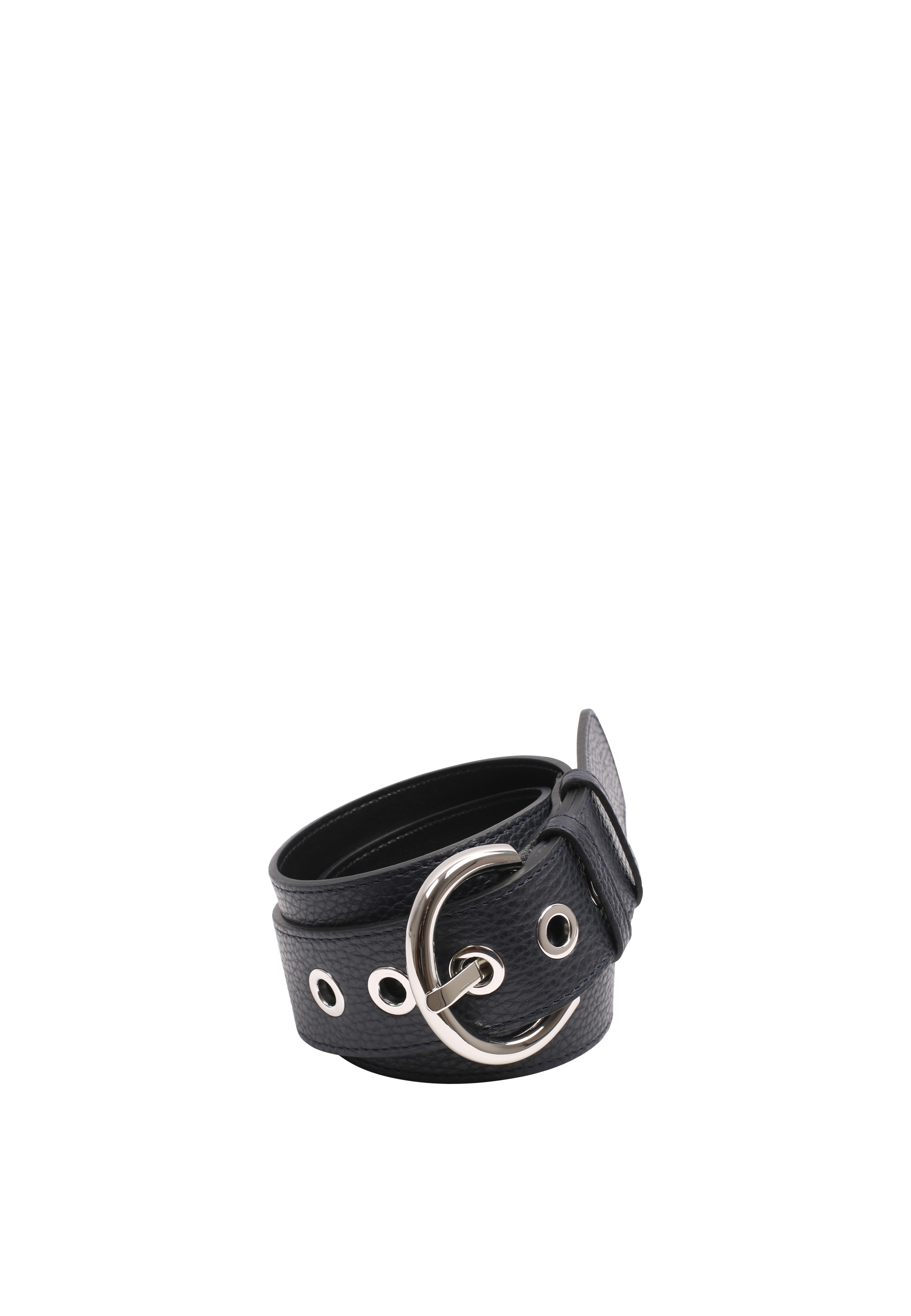 Belt Leather Adria Standard