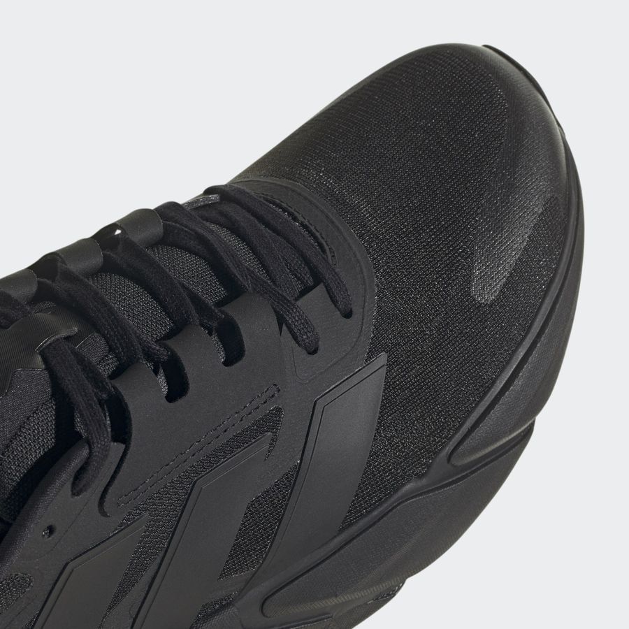 Adidas Chaussure Adistar 2.0