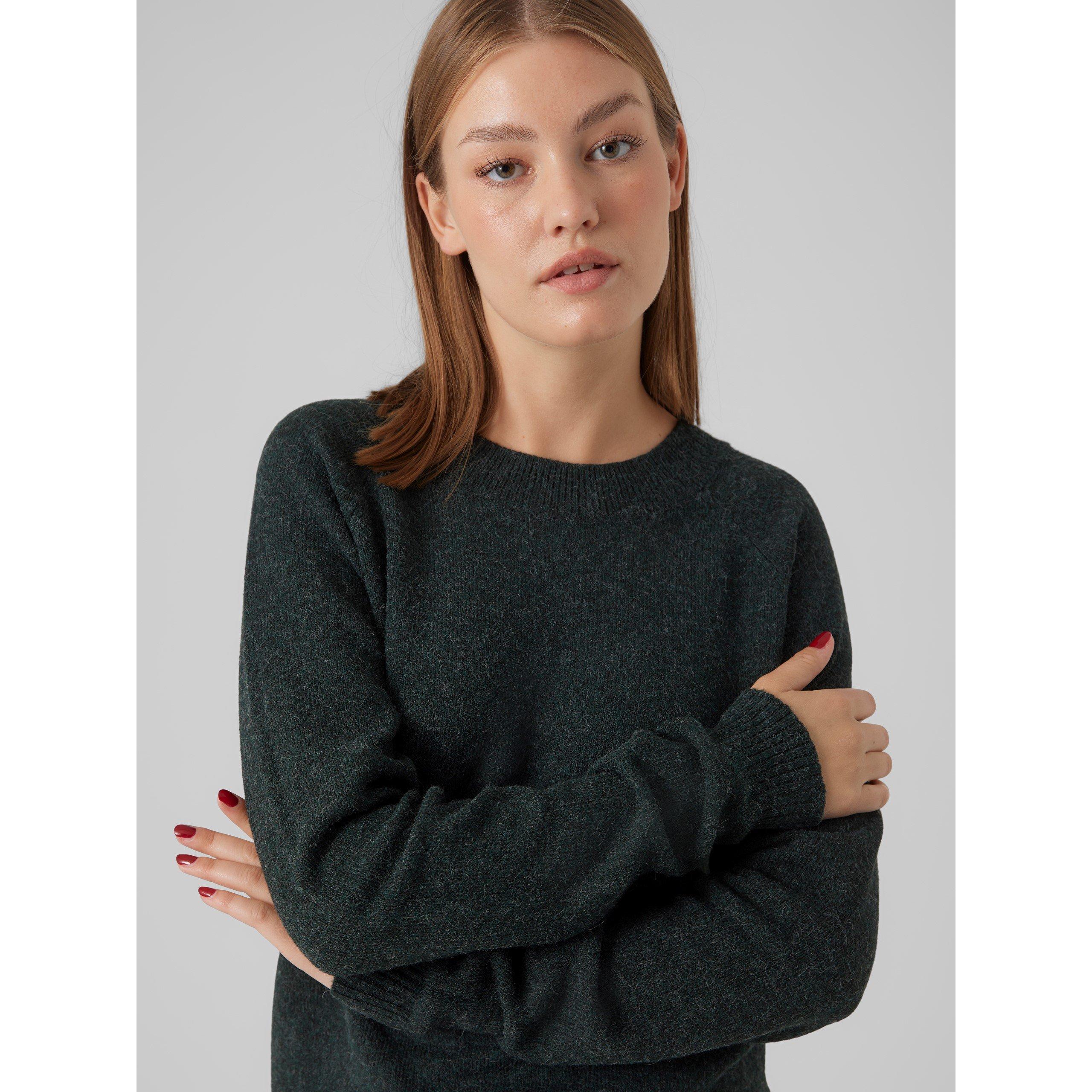 Vero Moda Tall VMT Jumper