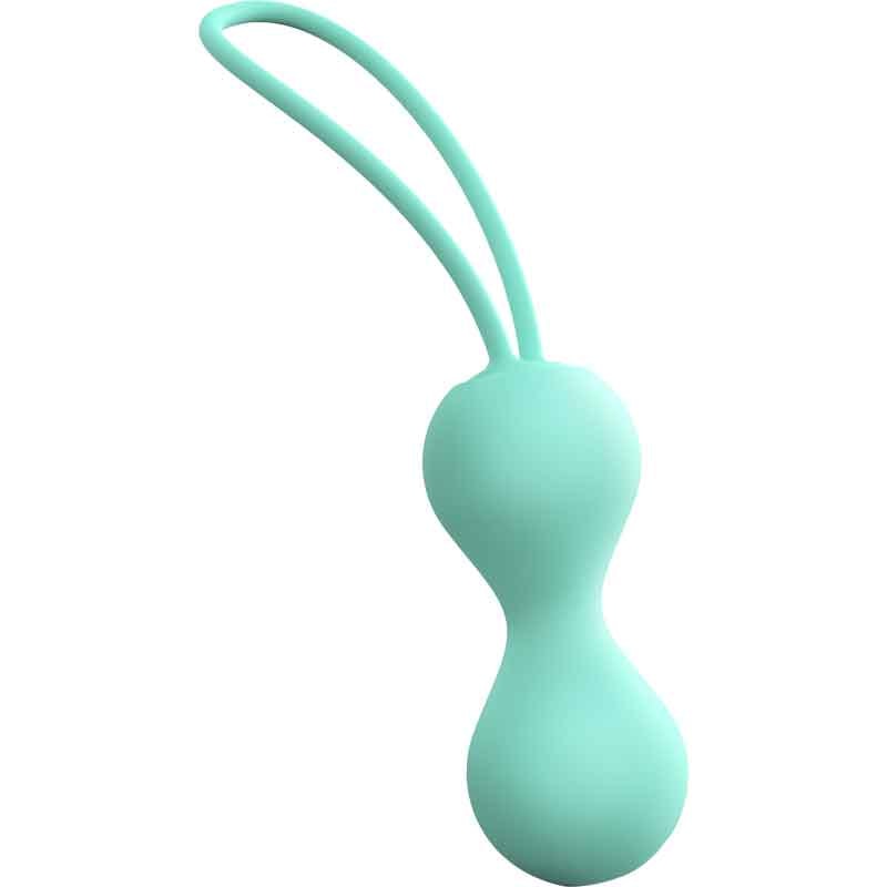 Boules de geisha - Joia - Enjoy Mint