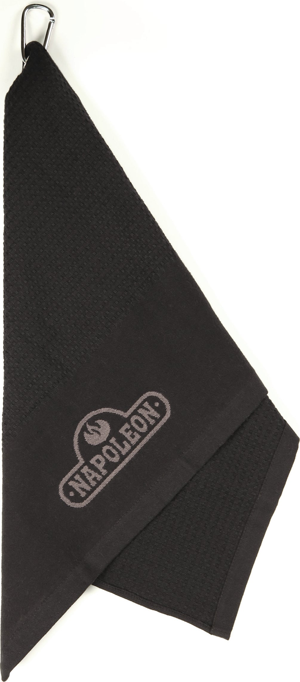 Napoleon barbecuehanddoek 16 x 40 x 1 cm