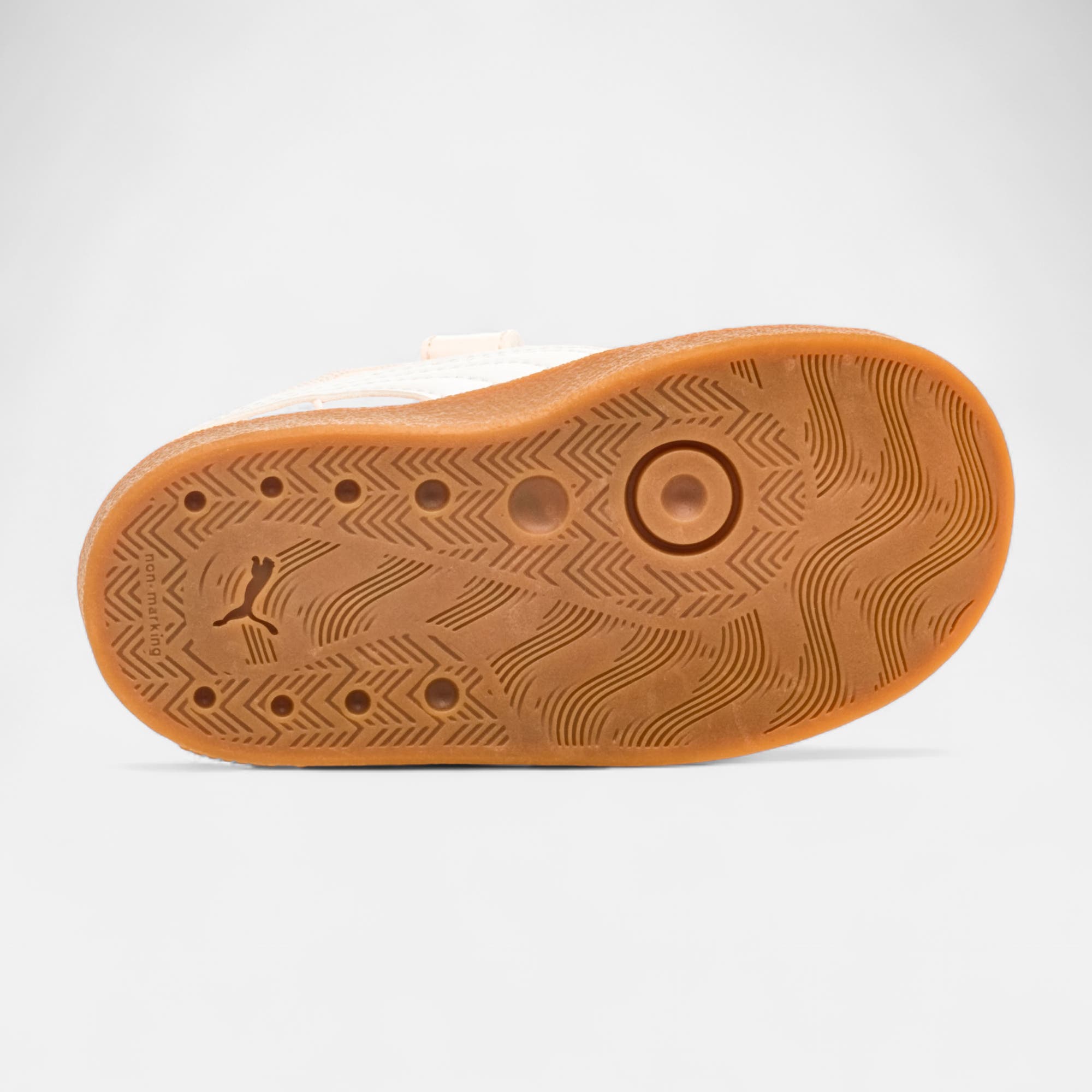 Sneakers Fille neutre