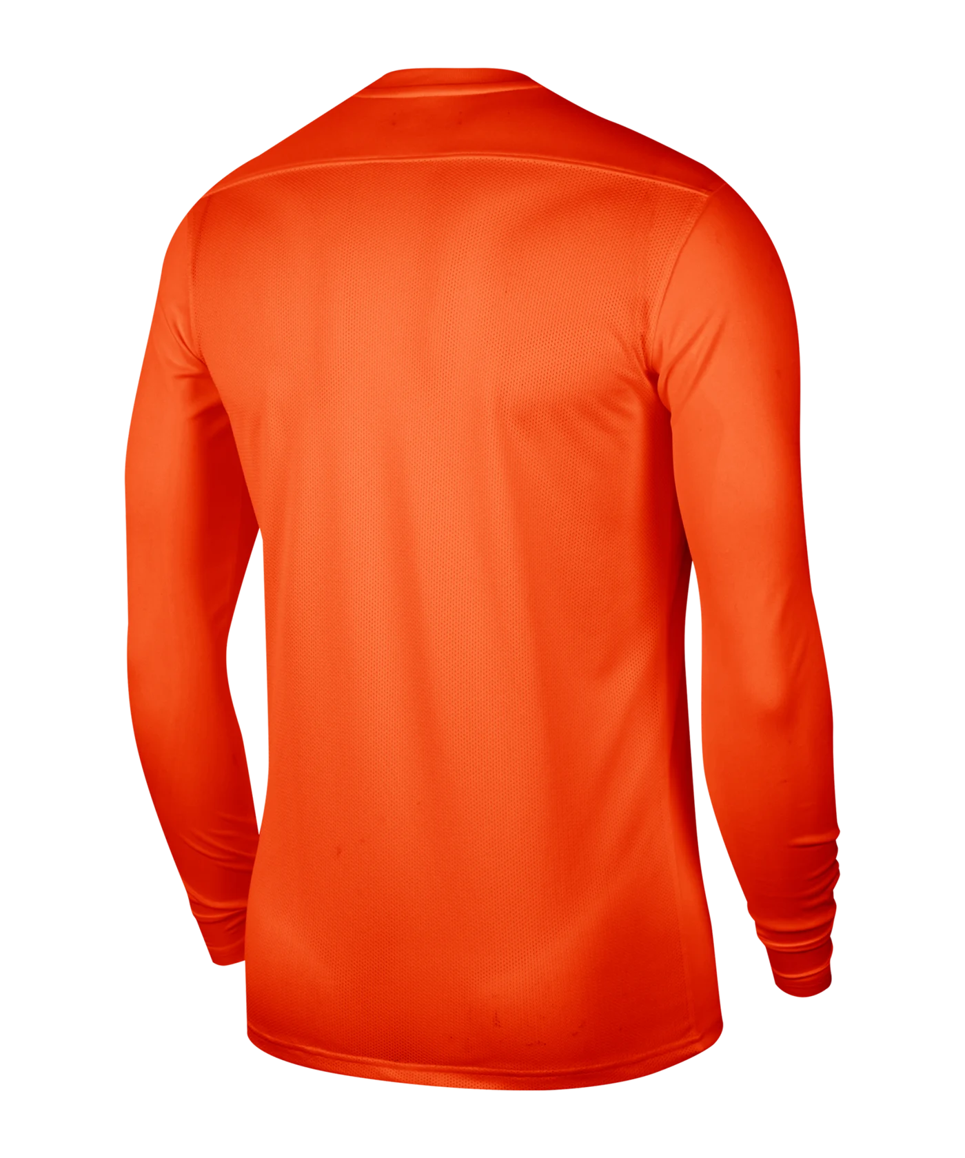 Nike Park VII Trikot langarm Kids F819