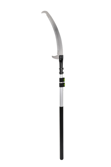 Grensav teleskopisk 150-250 cm - Garden