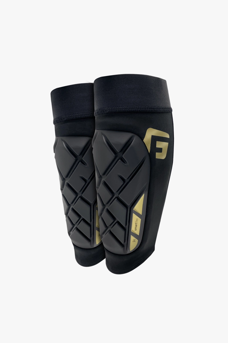 G-Form Pro-S Elite X Schienbeinschoner