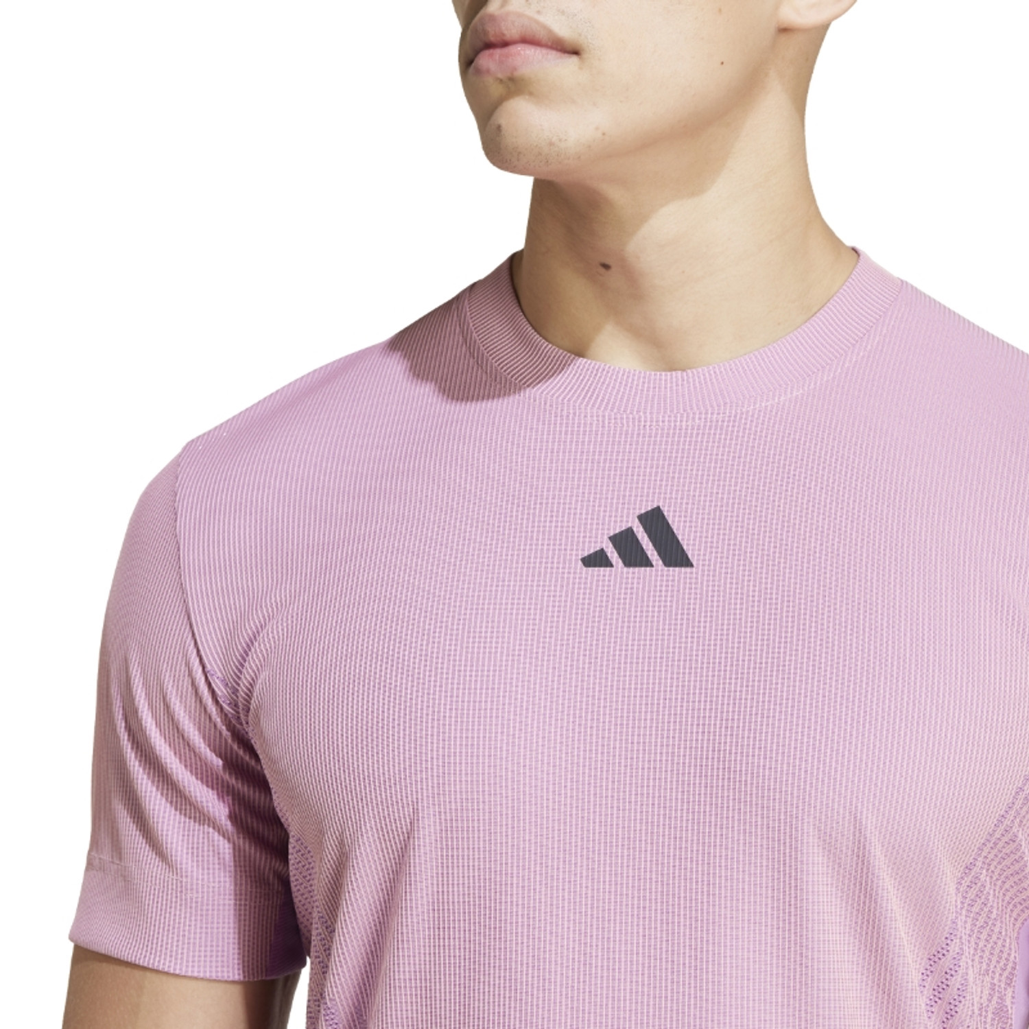adidas Pro Tee
