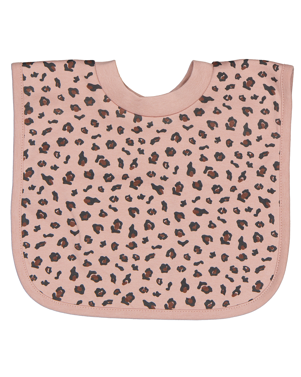 Baby slab Lichtroze kopen? Goed en goedkoop