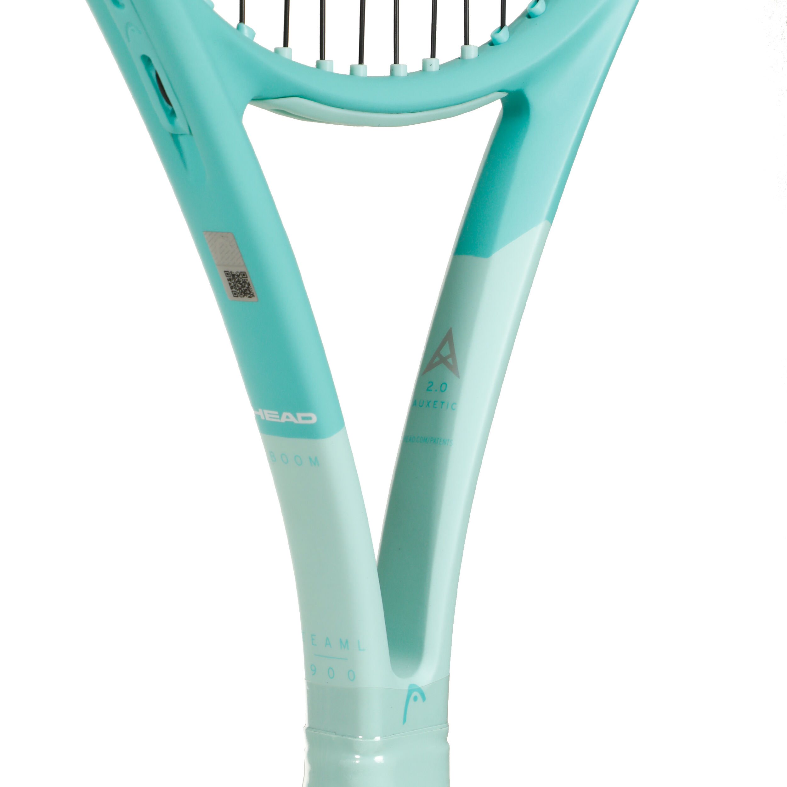 HEAD Boom Team L 2024 Alternate (Cordée)