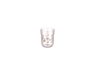 Kinderglas Mepal Mio 250 ml - Little Dutch - Fairy Garden
