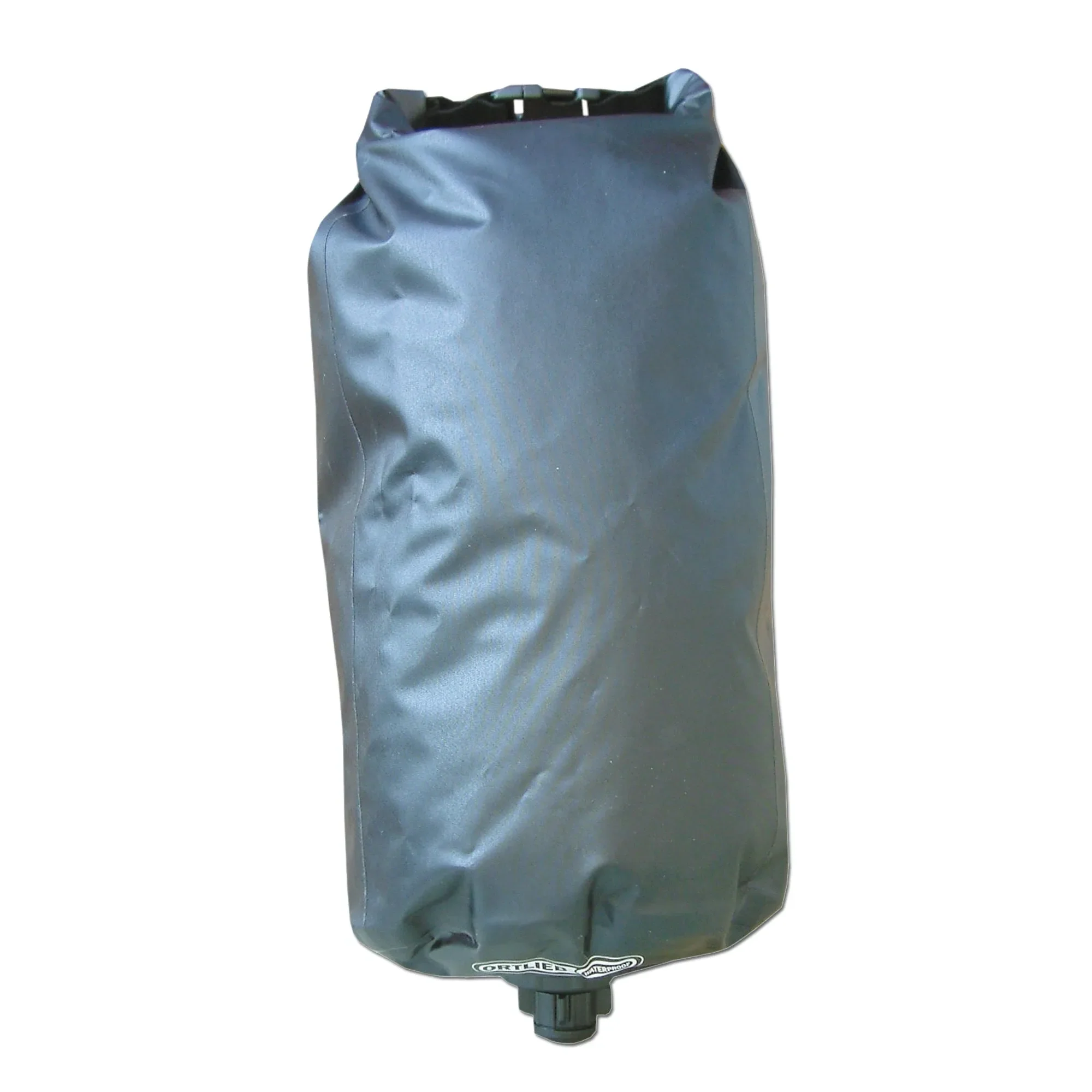 Ortlieb -  Wassersack Ortlieb