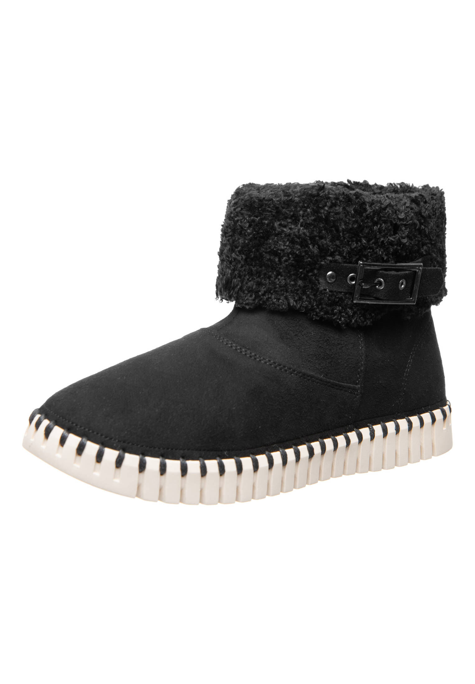Ilse Jacobsen| Damen Boots TULIP6070