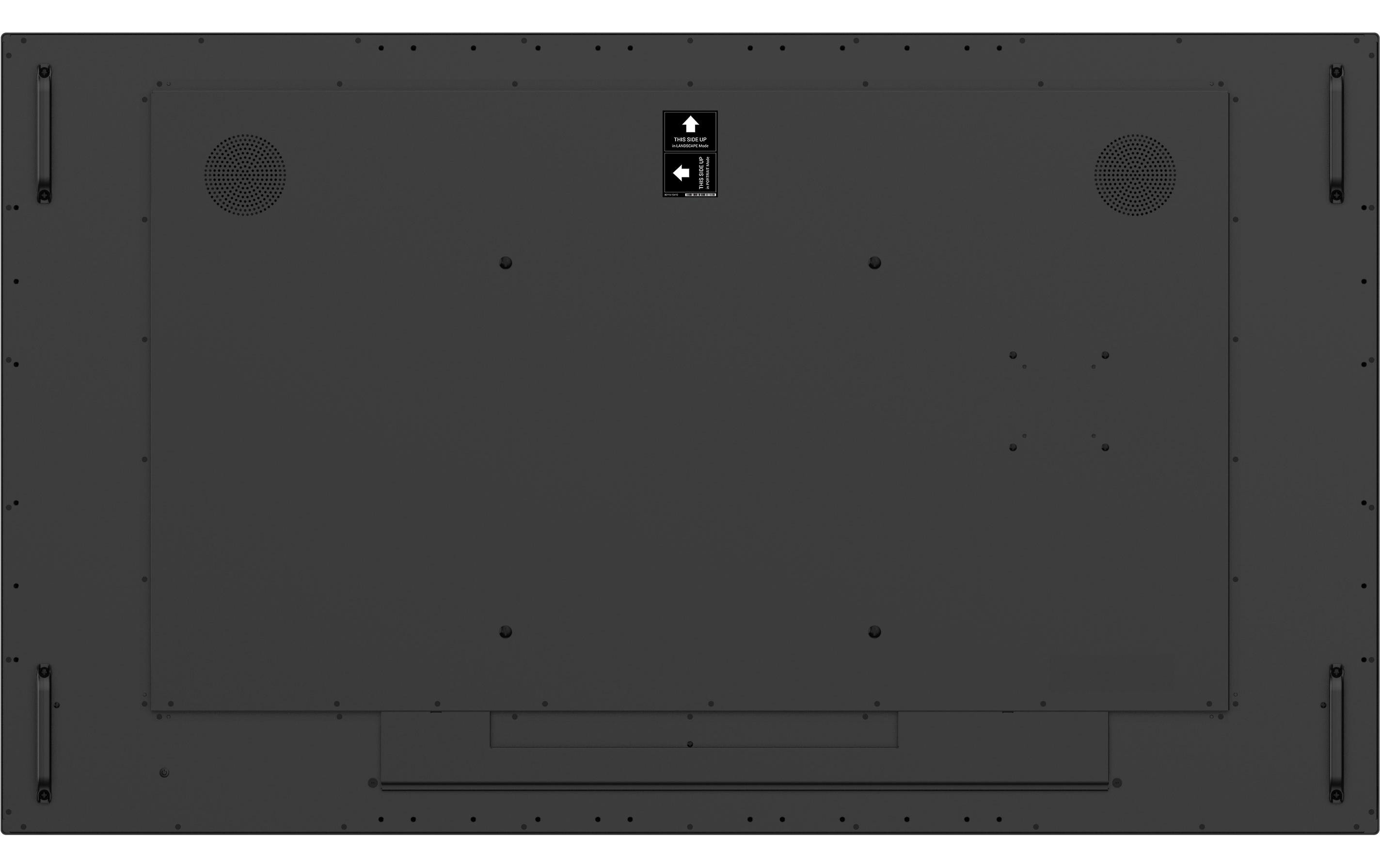 Touch Display ProLite TF6539AS-B1AG 64.5 