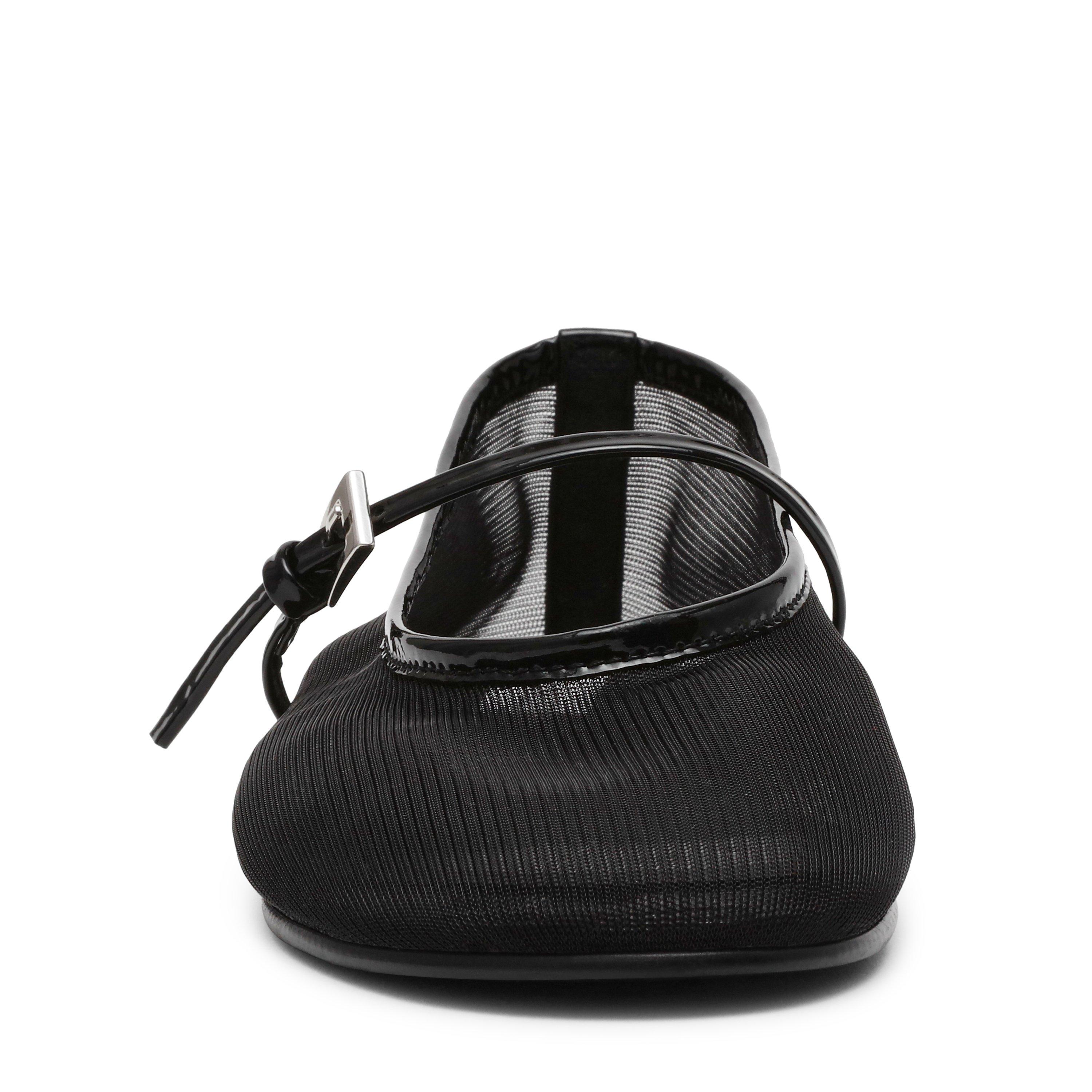 Steve Madden Ballet Flats