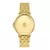 Certina DS-8 Gent 40mm Gold C045.410.33.361.00