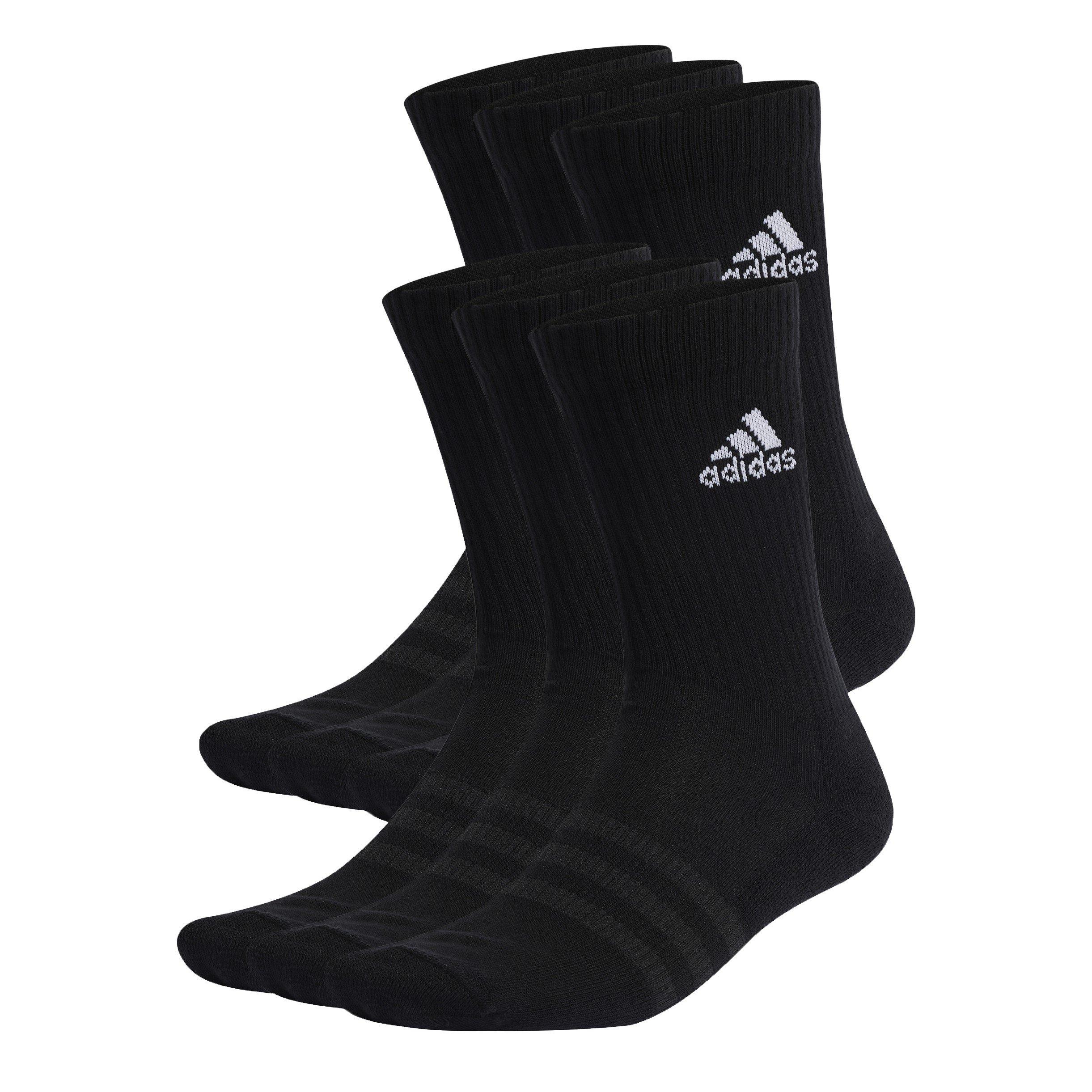 adidas C SPW CRW 6P