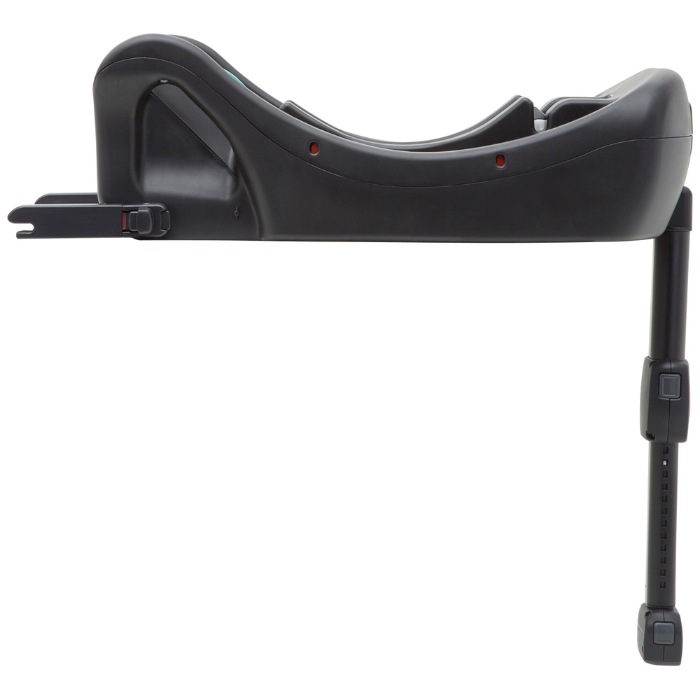 Joie i-Base 2 ISOFix R129 Autositzbasis