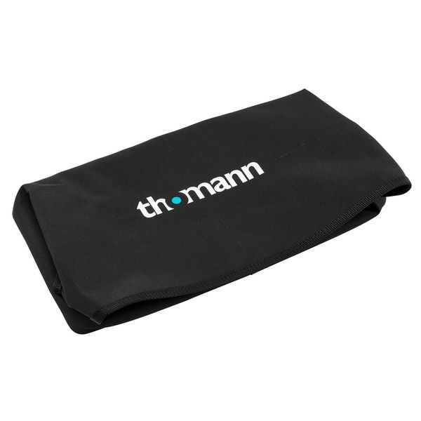 Audiocase S5 Cover Bundle