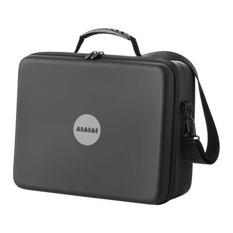 AIAIAI UNIT-4 Carrying Case – draagtas voor AIAIAI UNIT-4
