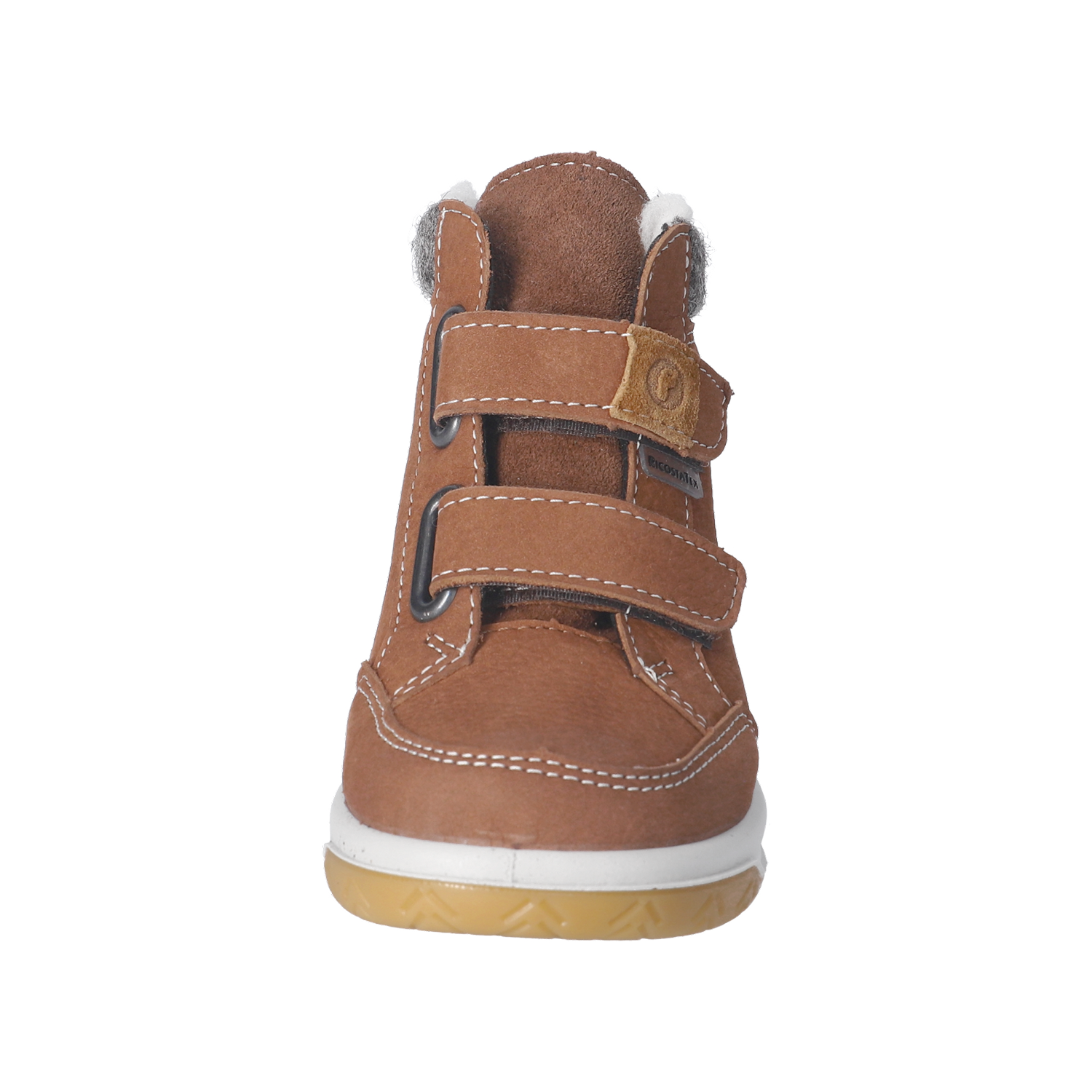 LUAN - Winterboots