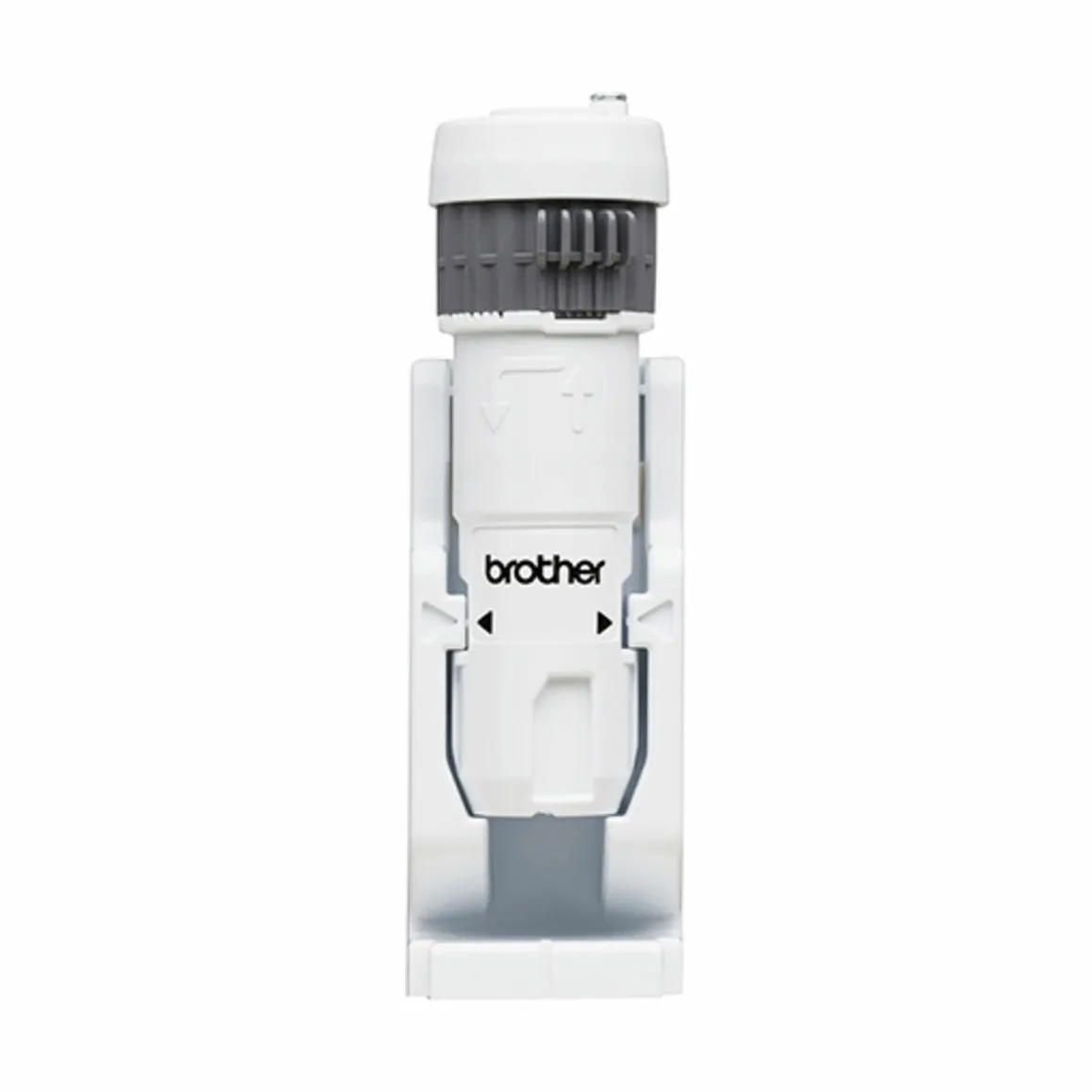 Brother Lille penneholder