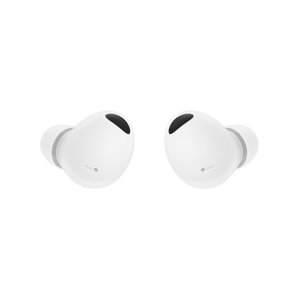 Auriculares Inalámbricos Samsung Galaxy Buds2 Pro
