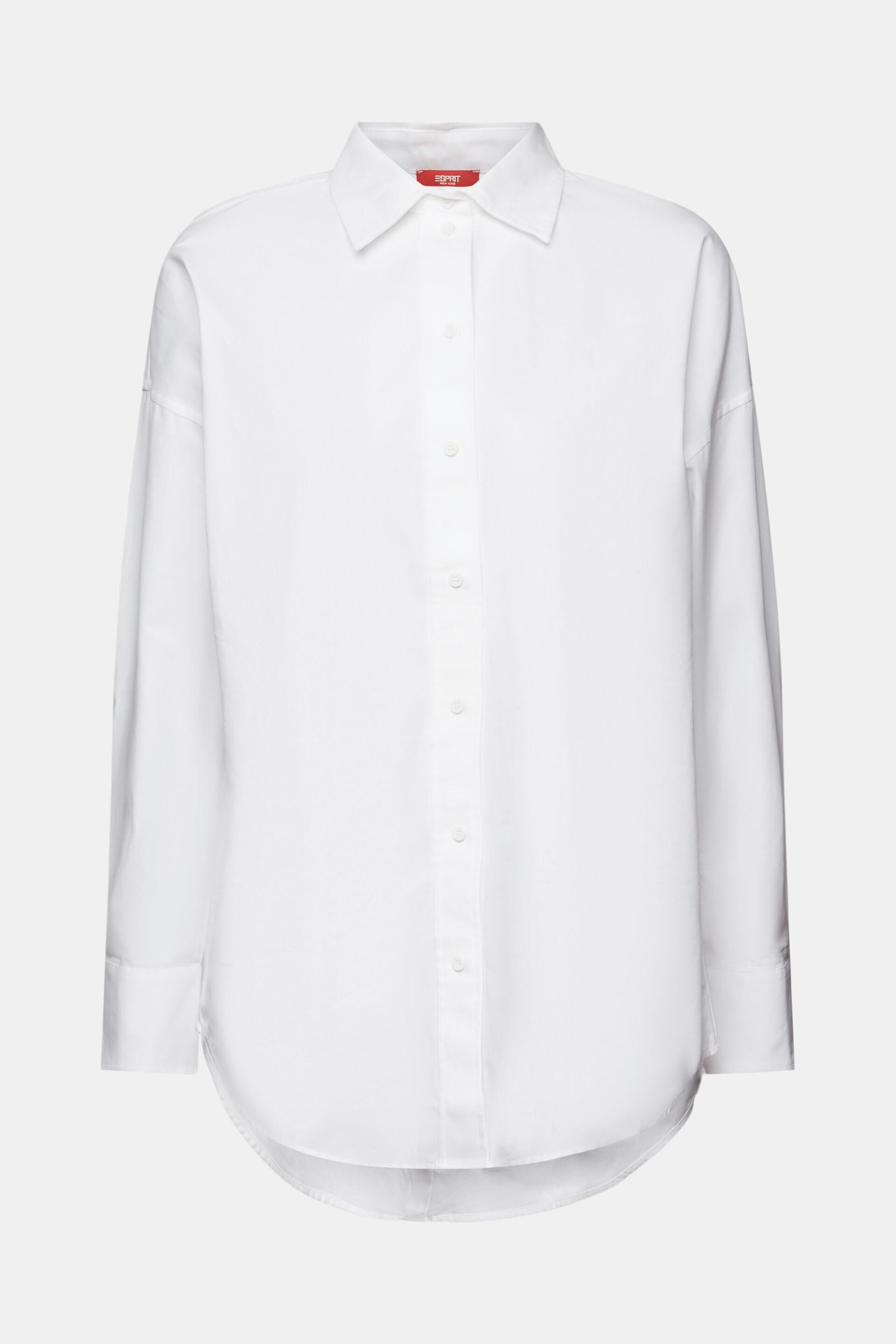 Blouses woven