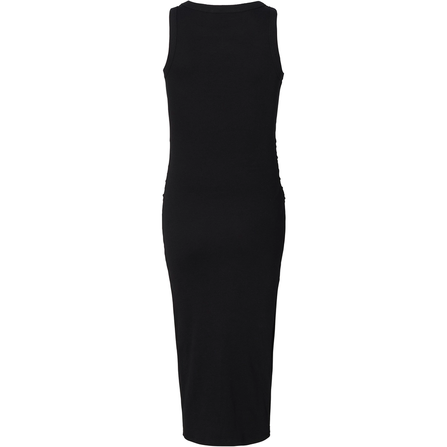 Noppies Kleid Inaya Black