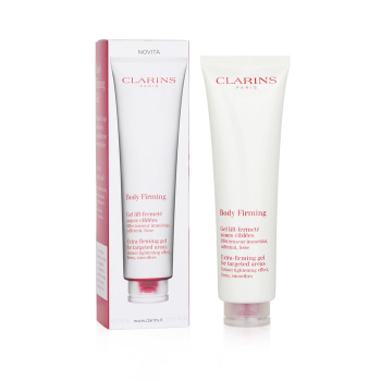 Clarins Clarins Body Firming Extra Firming Gel 150ml/5.2oz