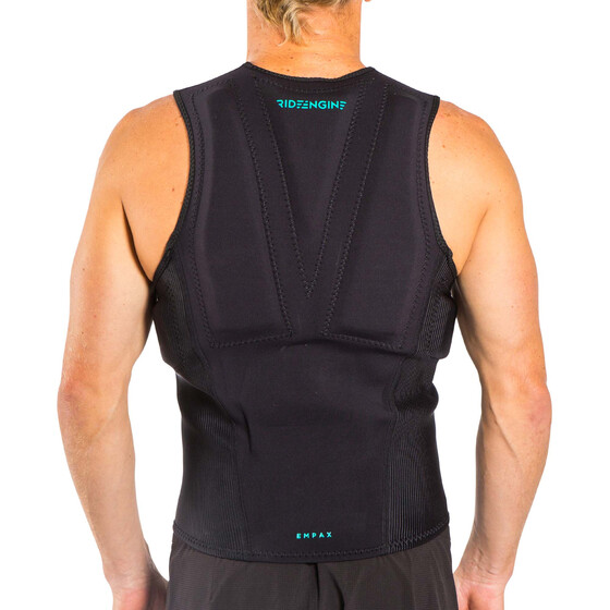 Ride Engine Empax V2 Vest 2023