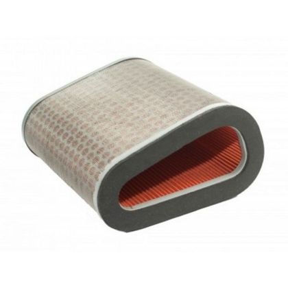 Filtre à air Emgo Type Adaptable