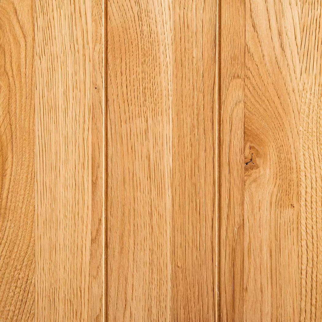 Hochschrank Prima