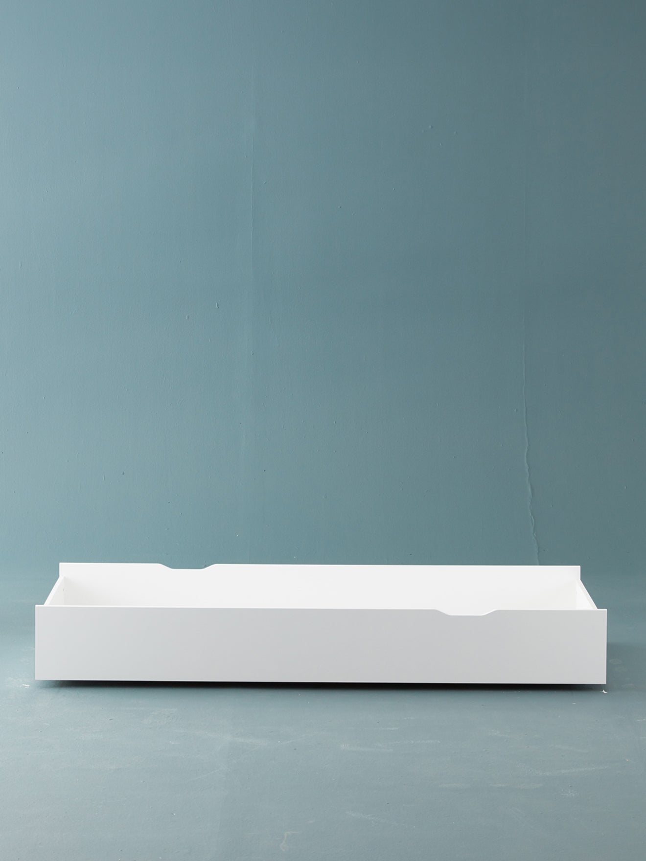 Tiroir de lit Plume - Constance Guisset Studio