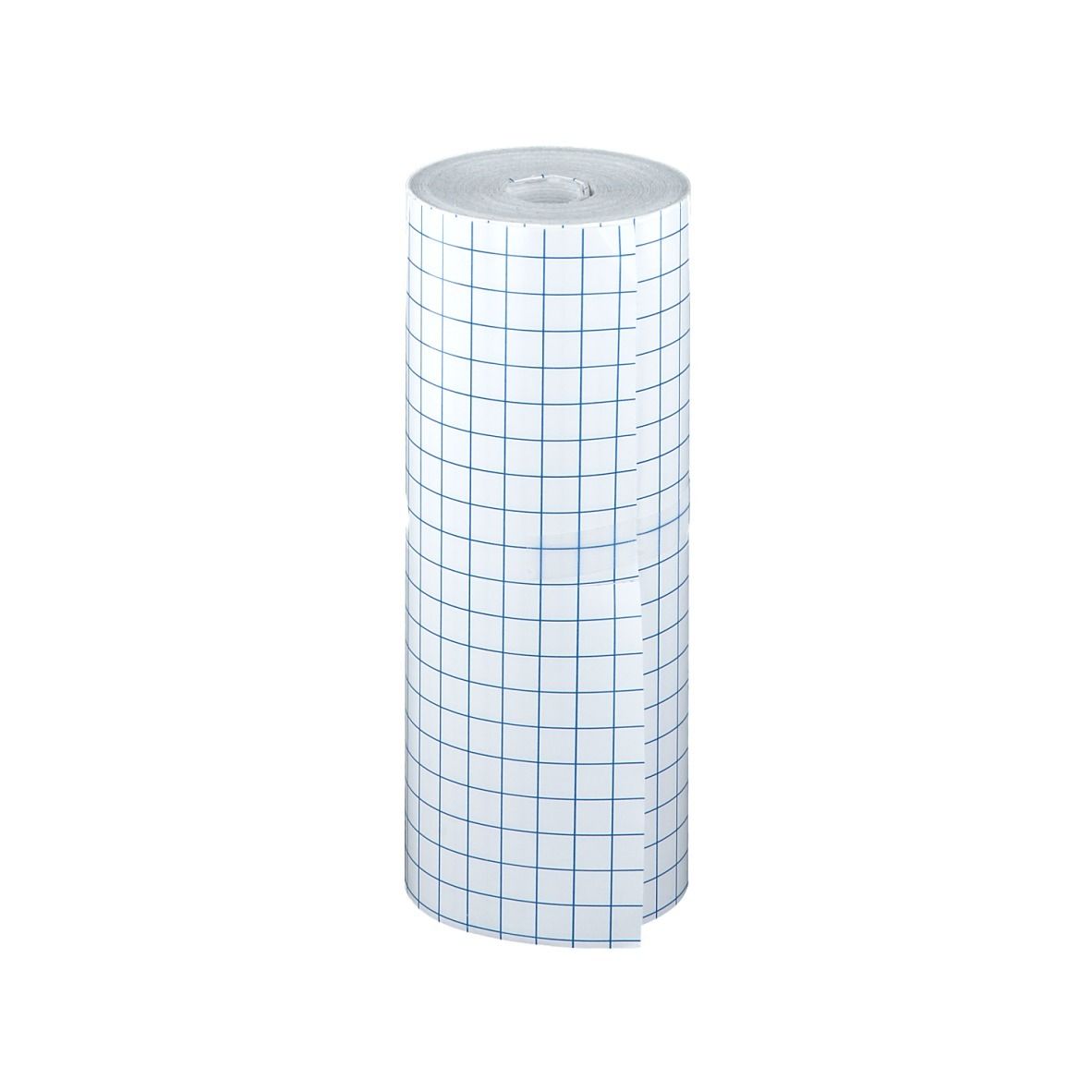 Fixiervlies Stretch 20 cm x 10 m