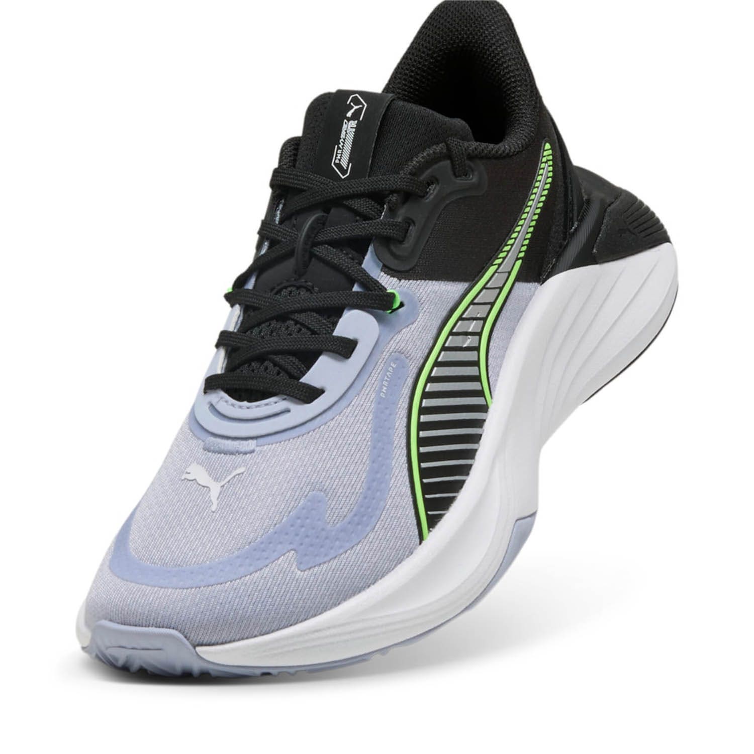 PUMA  PWR Hybrid TR Dames