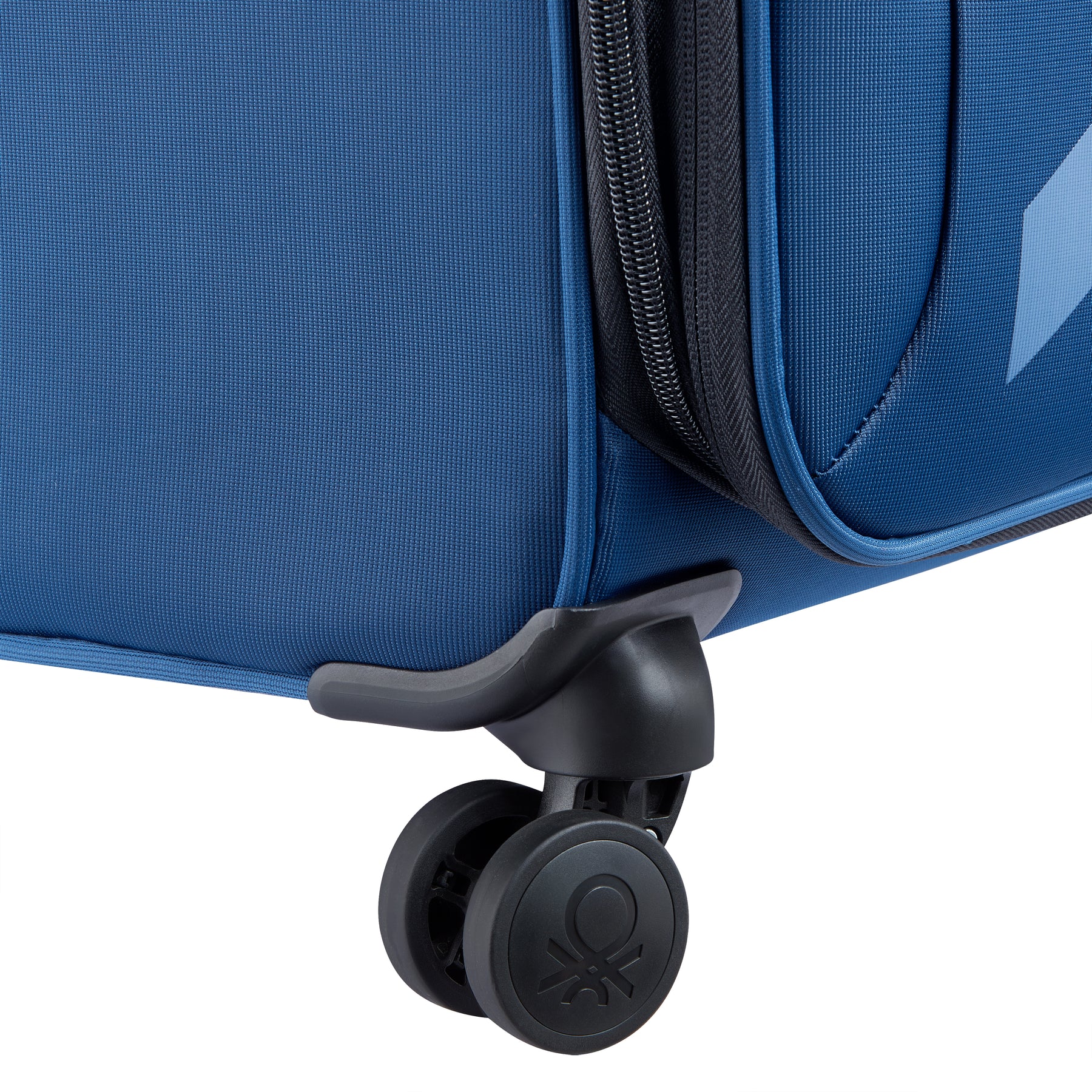 SET - 3 Valises (L-77cm) (M-67cm) (S-55cm)