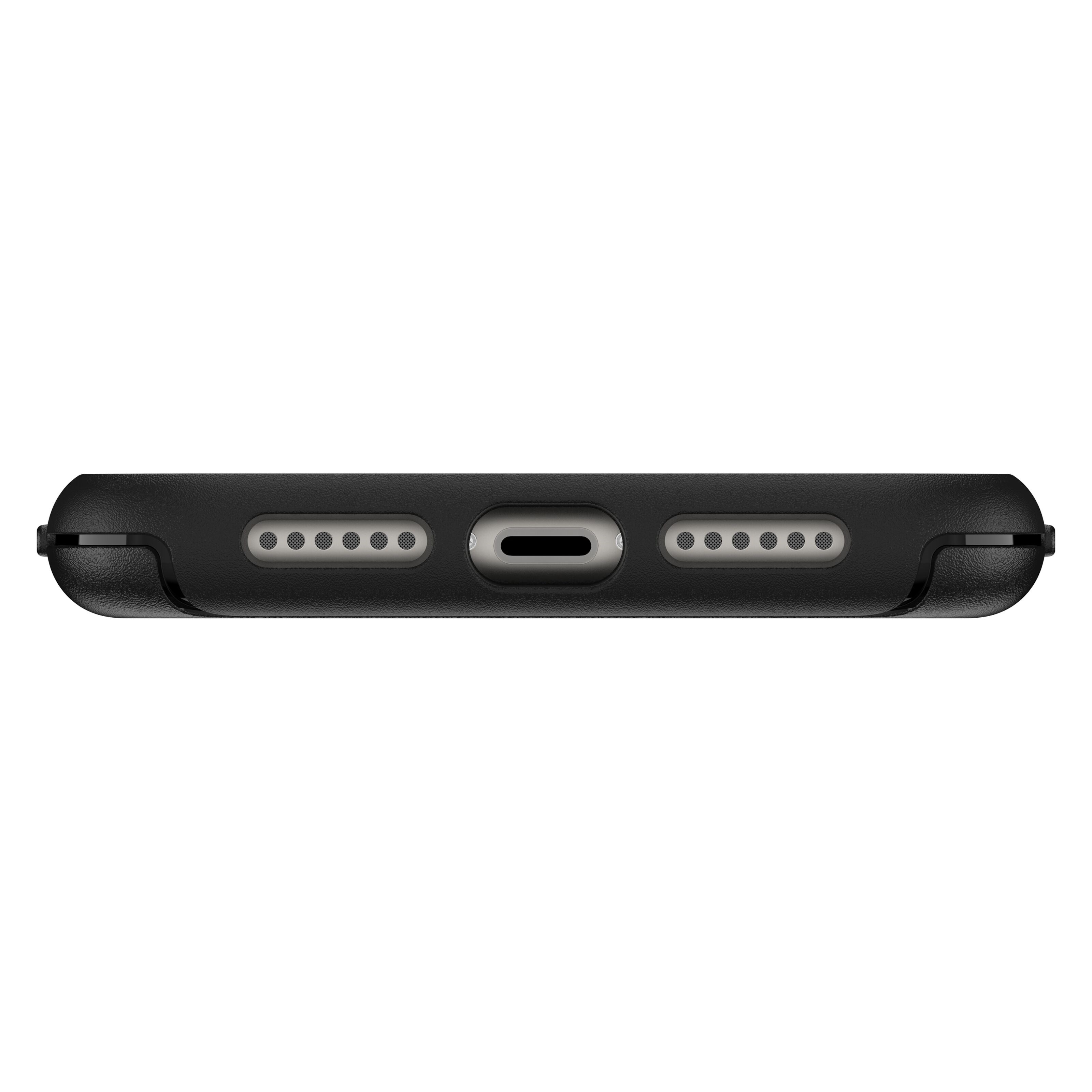 Otterbox Symmetry Robust mobildeksel for iPhone 11 Svart